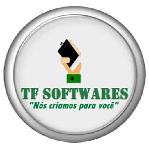 TF Softwares